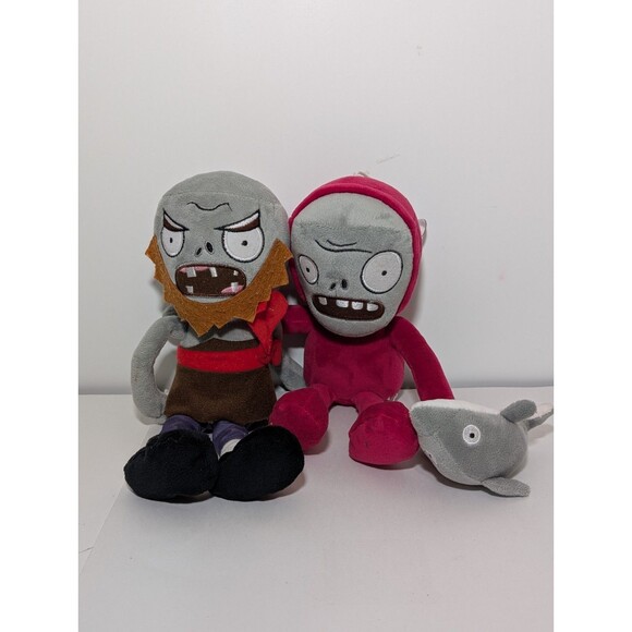 SOLD - Picture 2 of 8